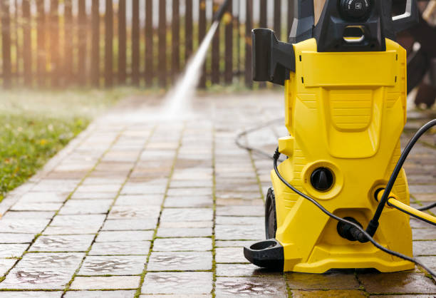 Winterizing Services in Bonsall, CA